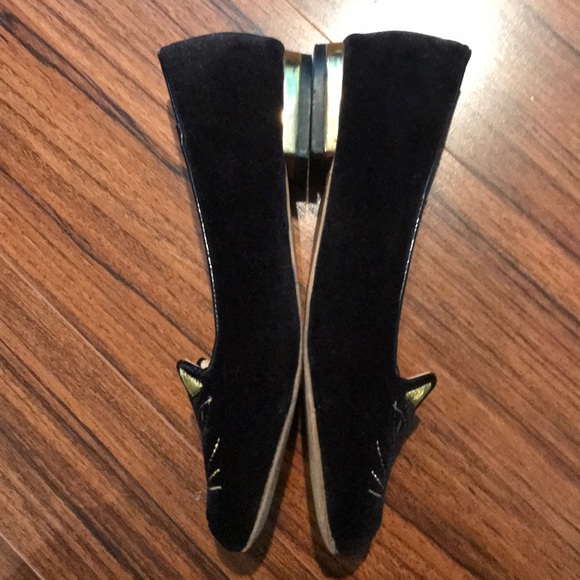 Kitty Flats - Picture 4 of 6